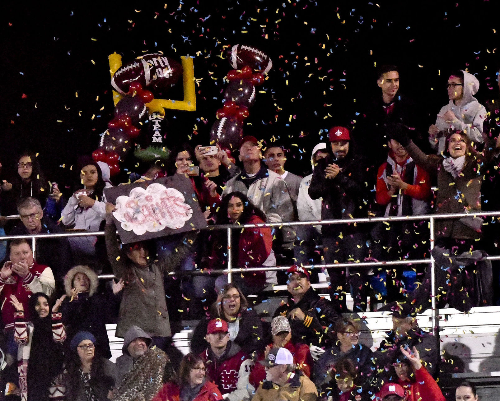 120217 SM CIF football A1 secondary.jpg